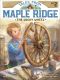 [Tales from Maple Ridge 02] • The Lucky Wheel